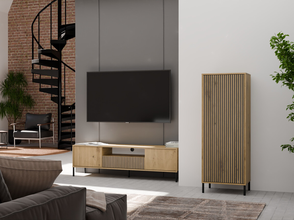 Mööbli kollektsioon Orlsone