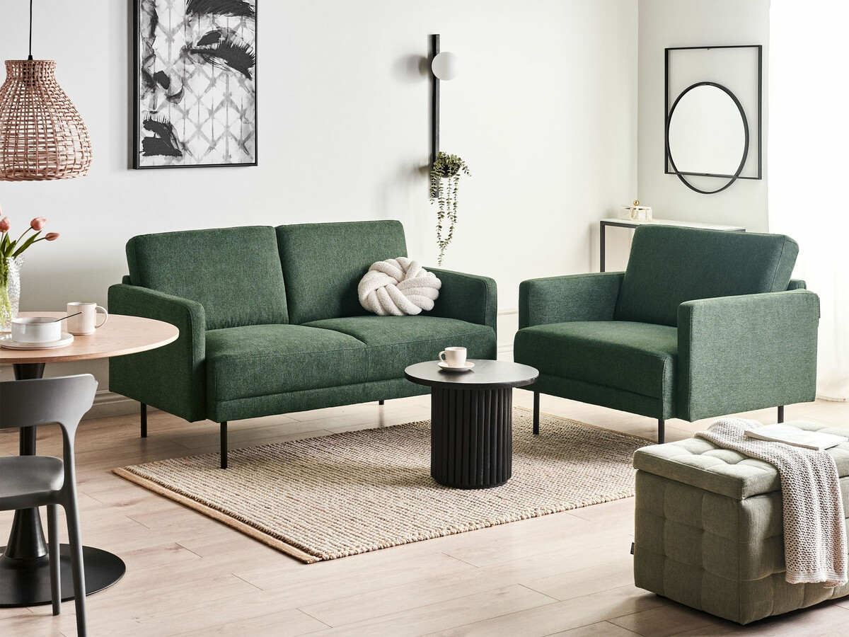 Mööbli kollektsioon Salmono