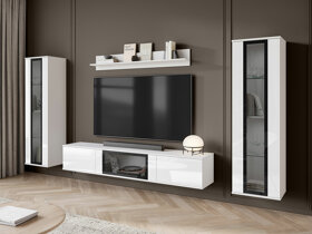 Mööbli kollektsioon Torcame