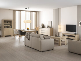 Mööbli kollektsioon Etrteo