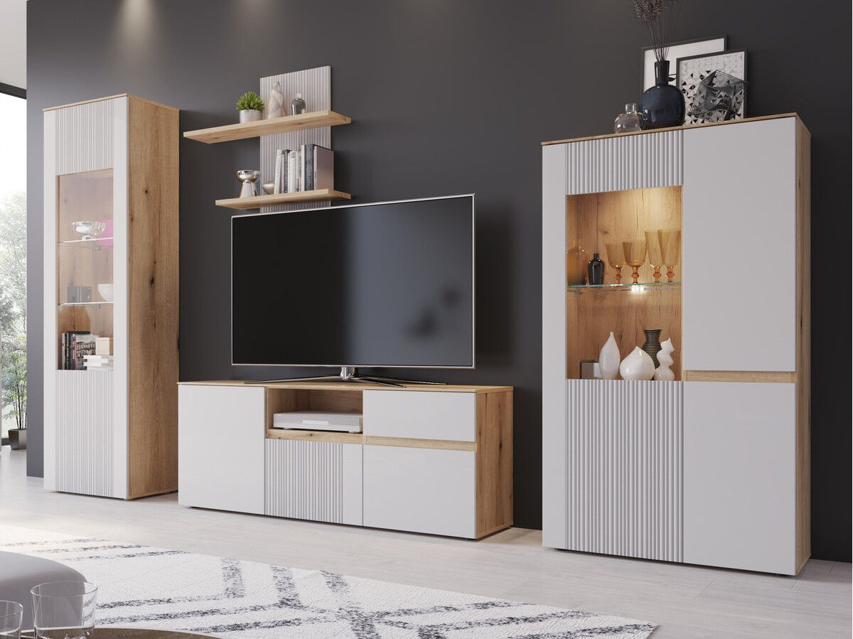 Mööbli kollektsioon Sonmavo