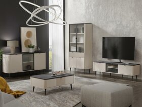 Mööbli kollektsioon Lufela