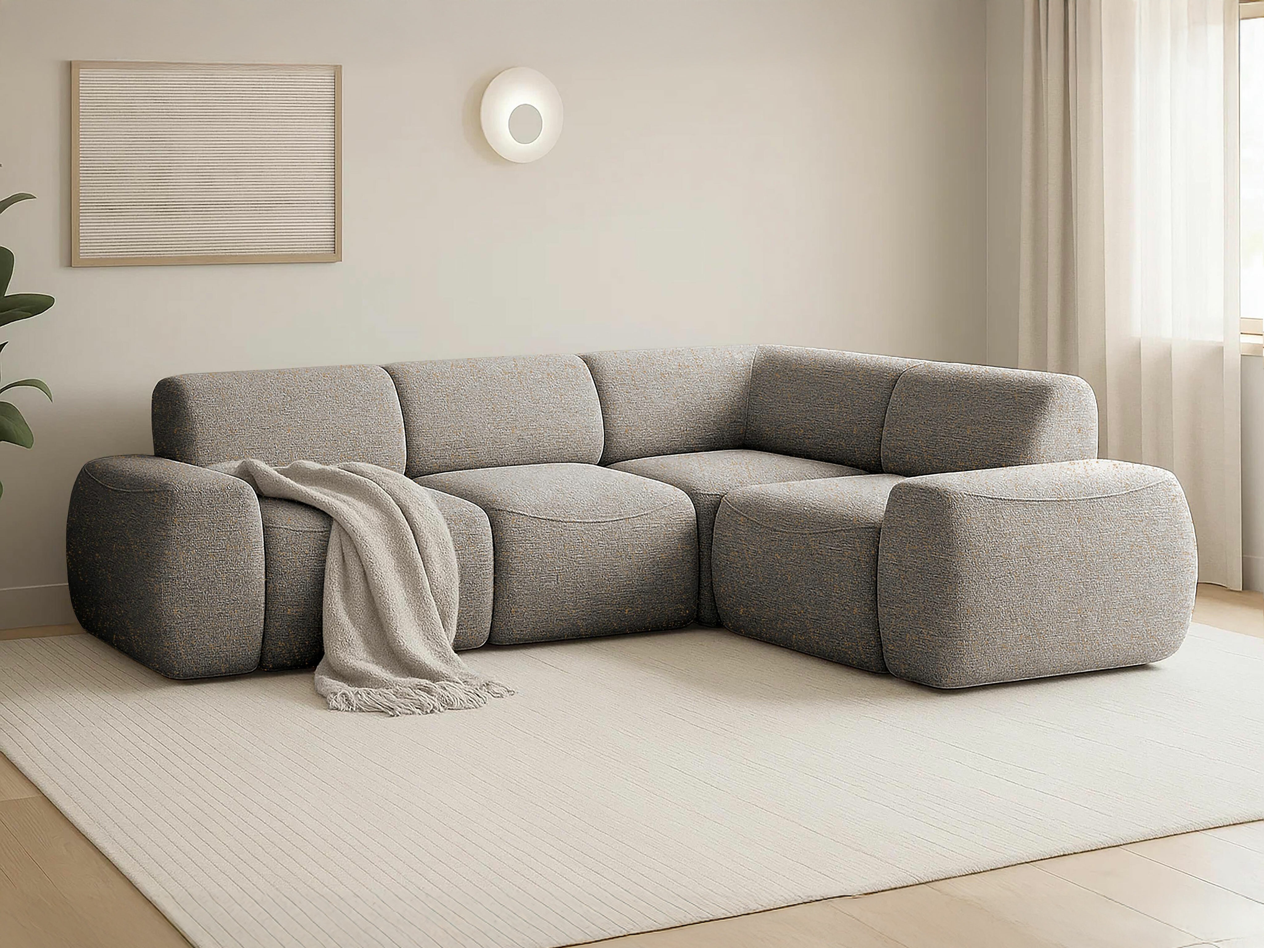 Mööbli kollektsioon Elbmonu