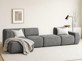 Mööbli kollektsioon Elbmonu