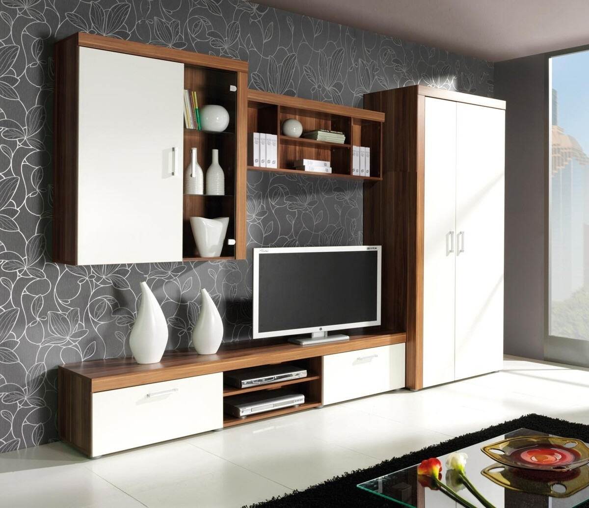 Mööbli kollektsioon Cormiru