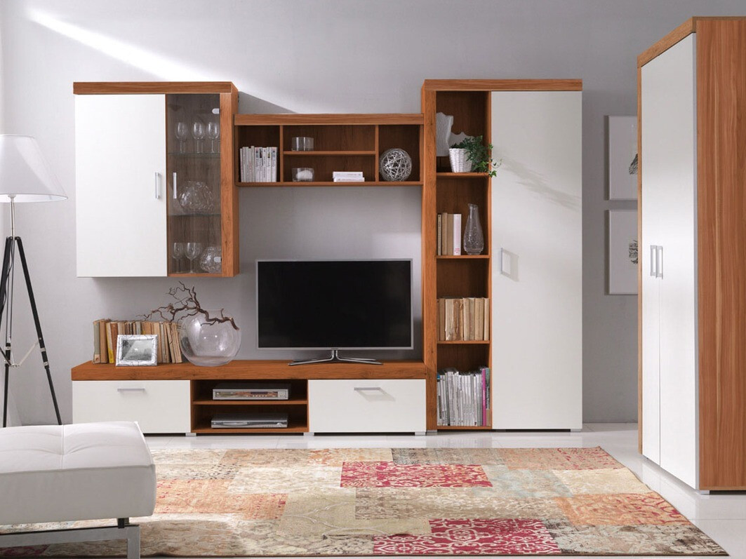 Mööbli kollektsioon Cormiru