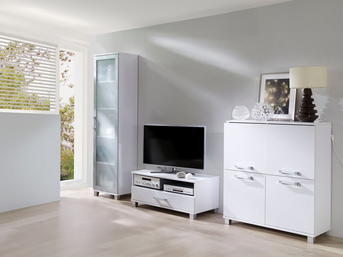 Mööbli kollektsioon Cirevau