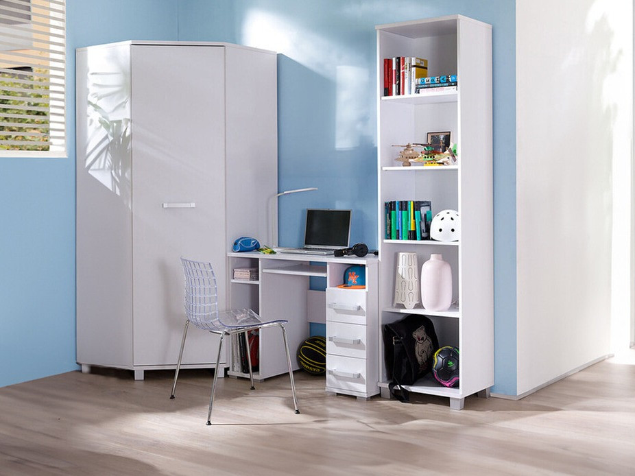 Mööbli kollektsioon Cirevau