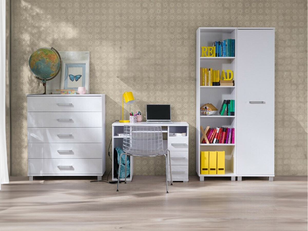 Mööbli kollektsioon Cirevau