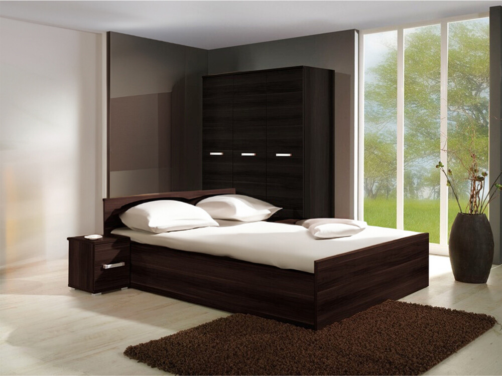 Mööbli kollektsioon Cirevau