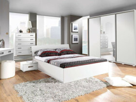 Mööbli kollektsioon Elicavo