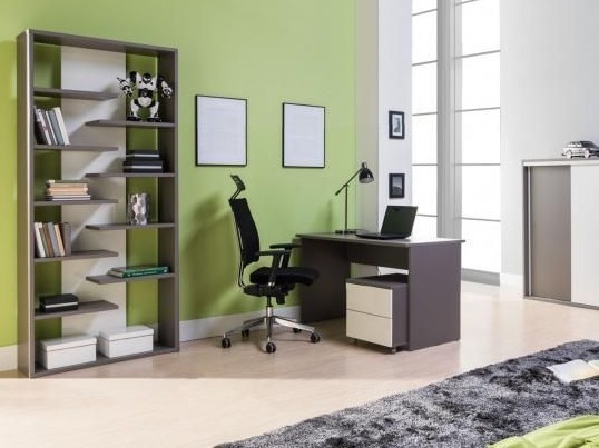 Mööbli kollektsioon Avitori