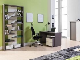 Mööbli kollektsioon Avitori