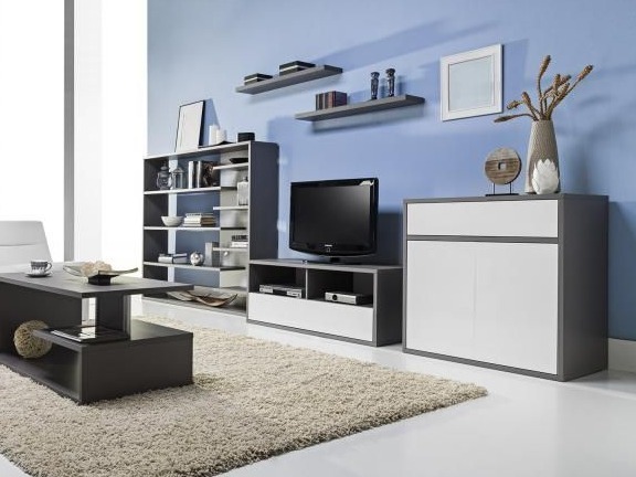 Mööbli kollektsioon Avitori