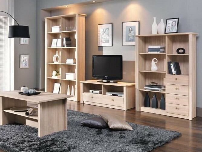 Mööbli kollektsioon Elialo