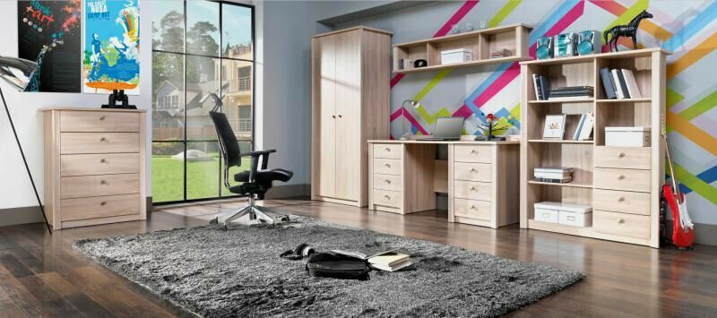 Mööbli kollektsioon Elialo