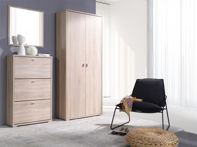 Mööbli kollektsioon Fenmora