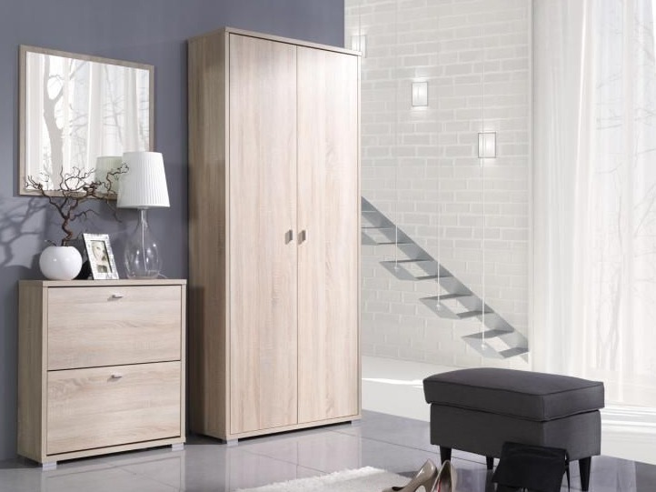 Mööbli kollektsioon Fenmora