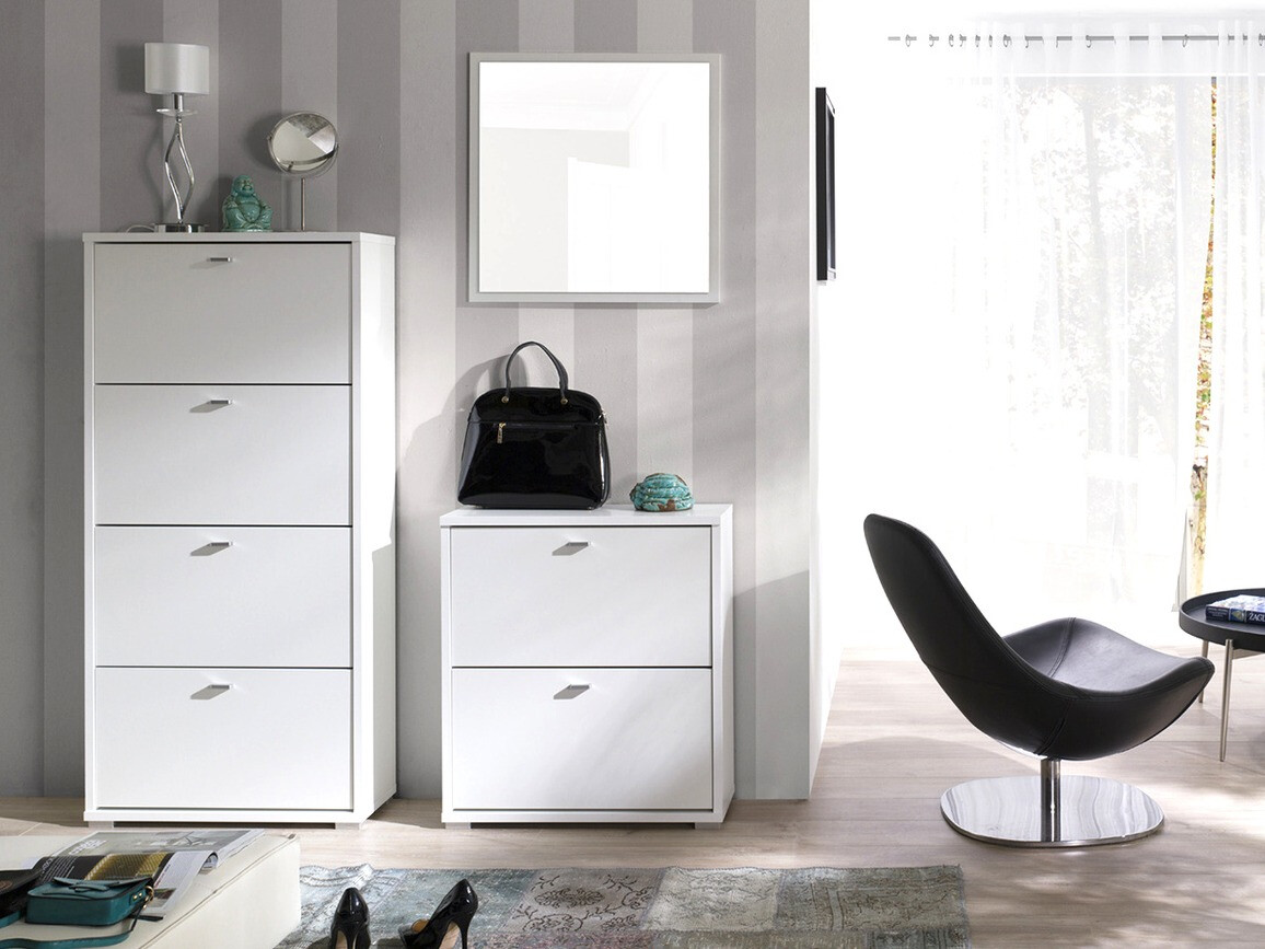 Mööbli kollektsioon Fenmora