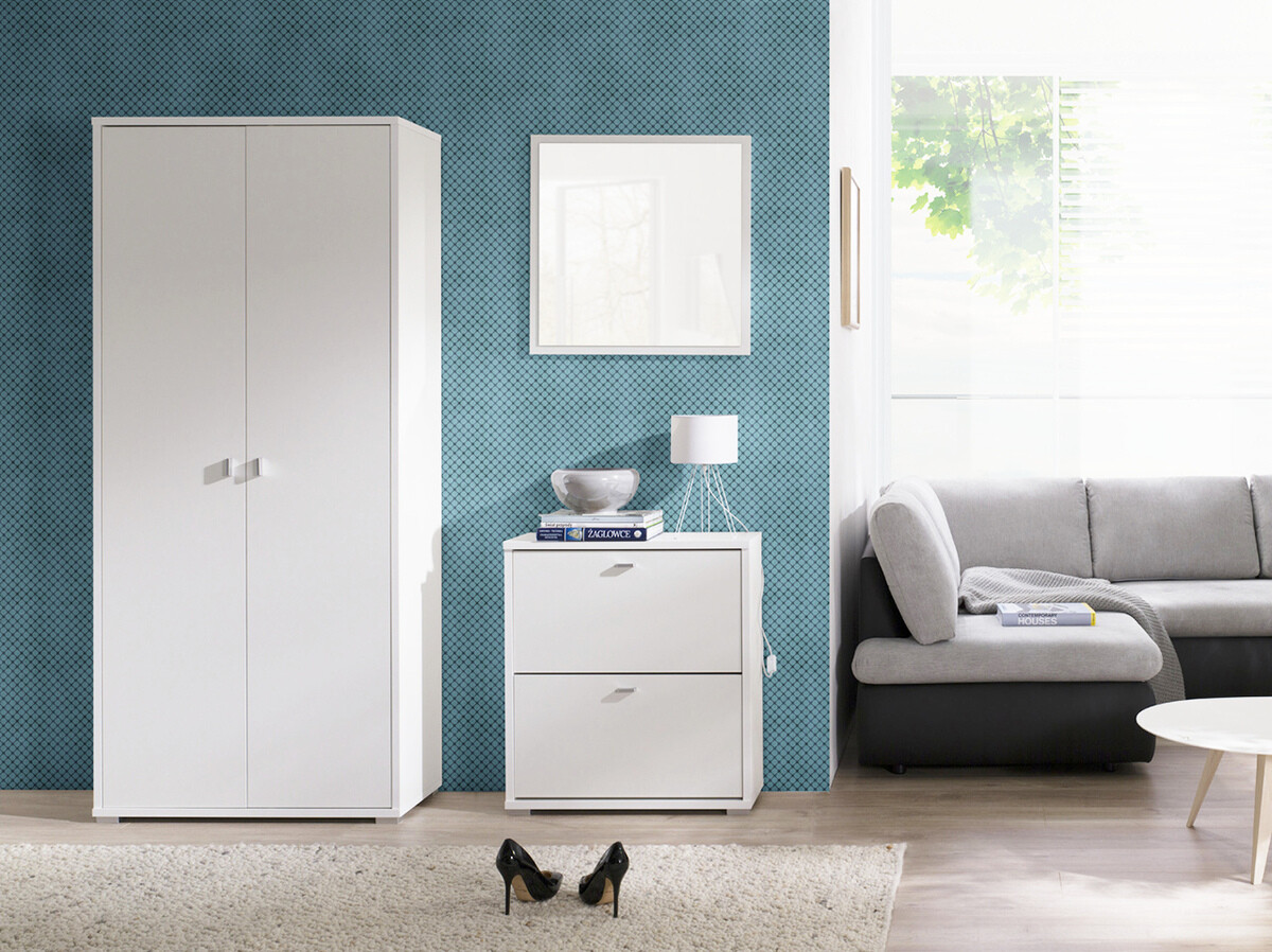 Mööbli kollektsioon Fenmora