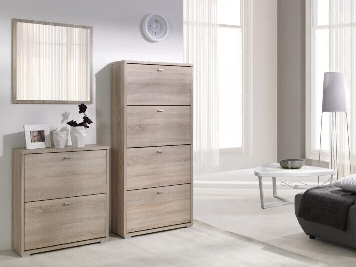 Mööbli kollektsioon Fenmora