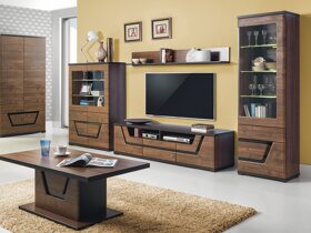 Mööbli kollektsioon Soretru