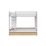 Kategooria Narivoodid