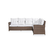 Kategooria Aiadiivanid