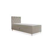 Kategooria Üheinimesevoodid