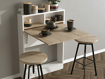 Mööbli transformaatorid