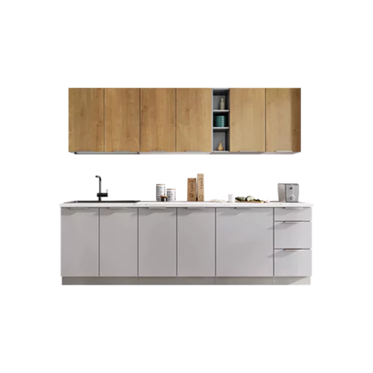 Kategooria Köögikomplektid