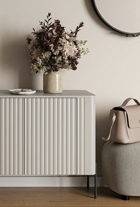 Kategooria Kašmiirivärvi mööbel