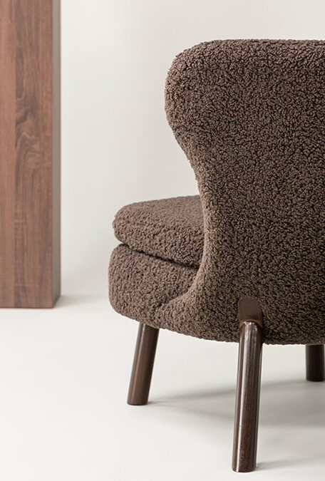 Kategooria Teddy kangas mööbel