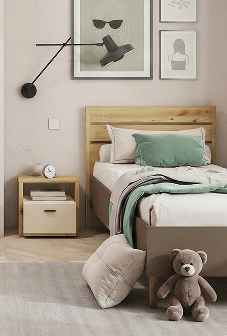 Kategooria Lastetuba