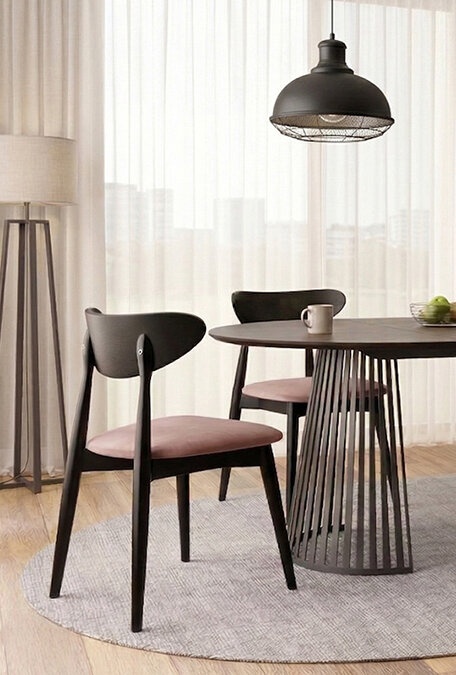 Kategooria Köök ja söögituba