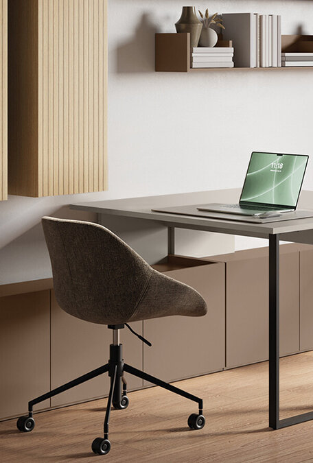 Kategooria Kodukontor