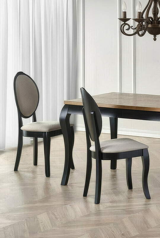 Kategooria Klassikaline