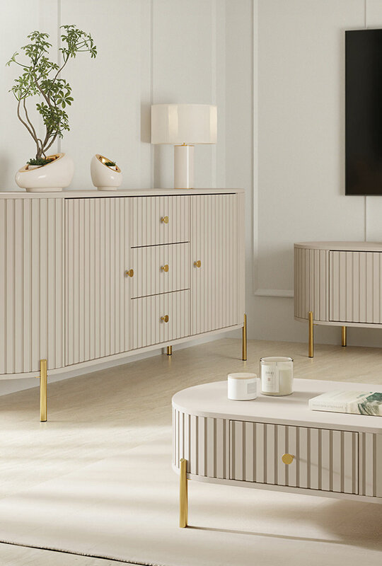 Kategooria Kaasaegne klassikaline