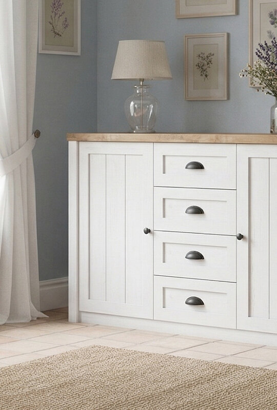 Kategooria Provintsilik