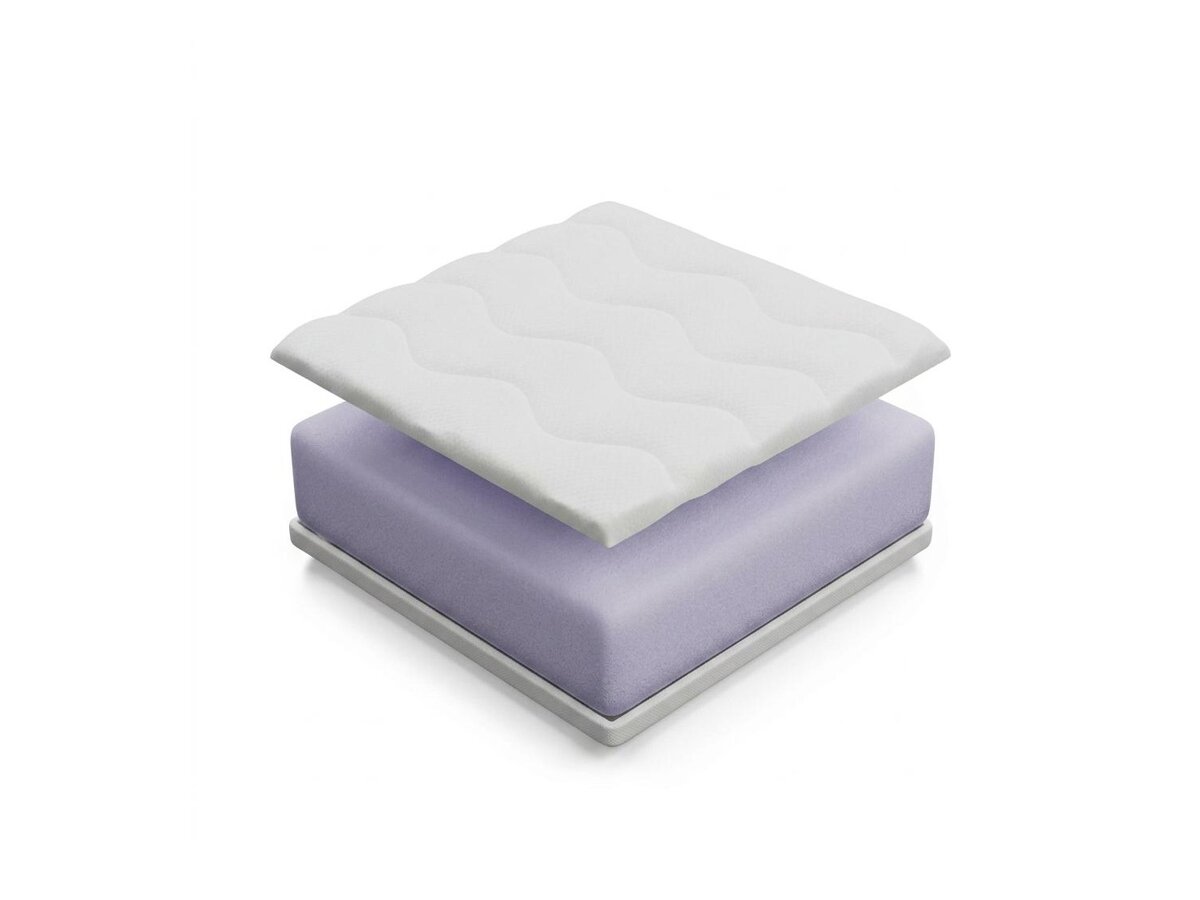 _unity.mattress_info: Madrats Nomum