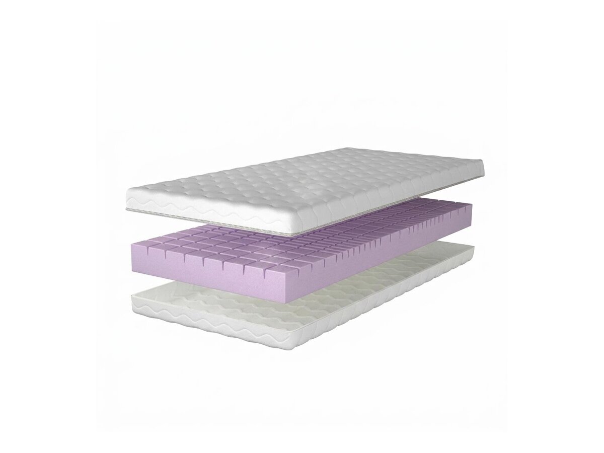 _unity.mattress_info: Madrats Otar