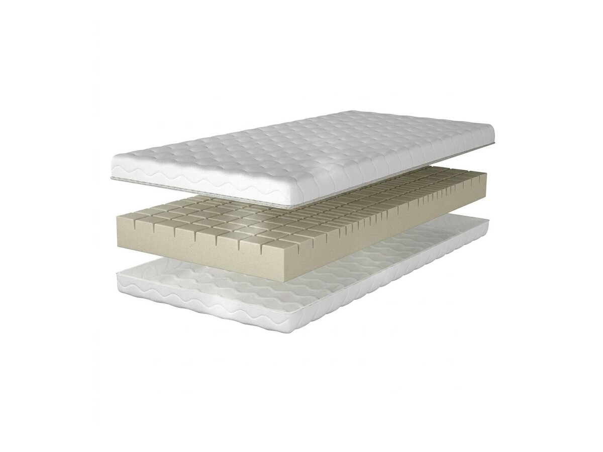 _unity.mattress_info: Madrats Olives