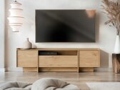 TV-alus Filus (Tamm)