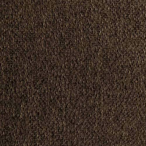 Kööginurk Edmond 100 (Peru 05)