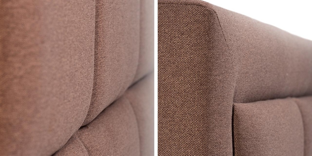 Voodi Pomona 103 (Victoria 14 864)