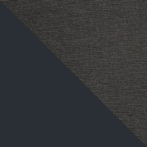 Aiamööblikomplekt Germantown 104