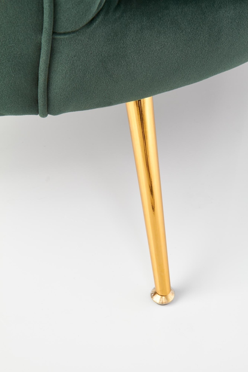 Diivan Houston 827 (Tumeroheline)