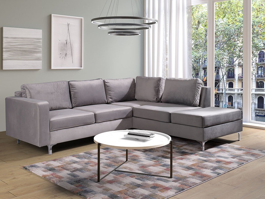 Nurgadiivan Providence 139 (Tiffany 15)