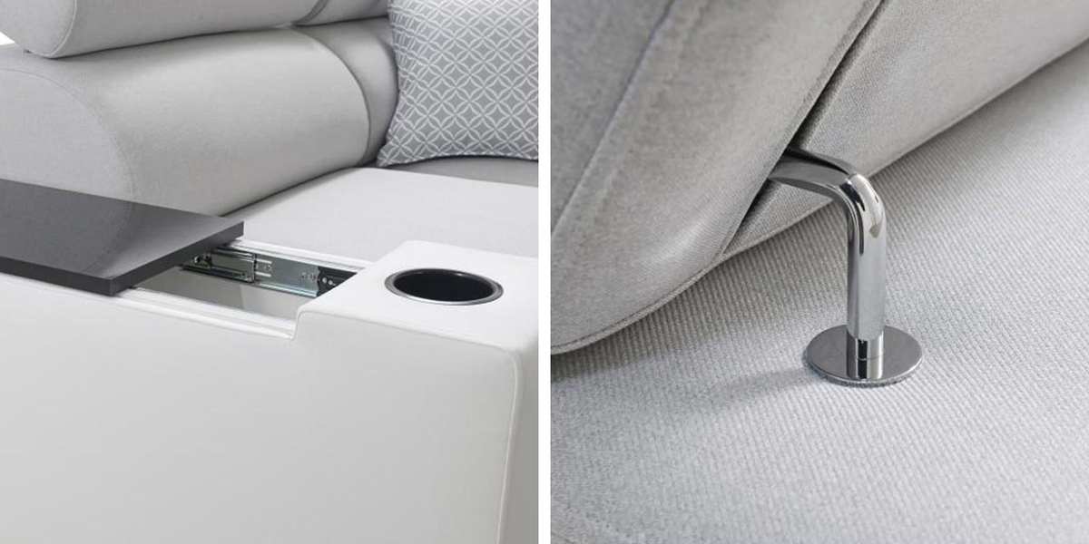 Nurgadiivan Pearland 104 (Ekj 01 + Luxo 6601 + Evo 32)