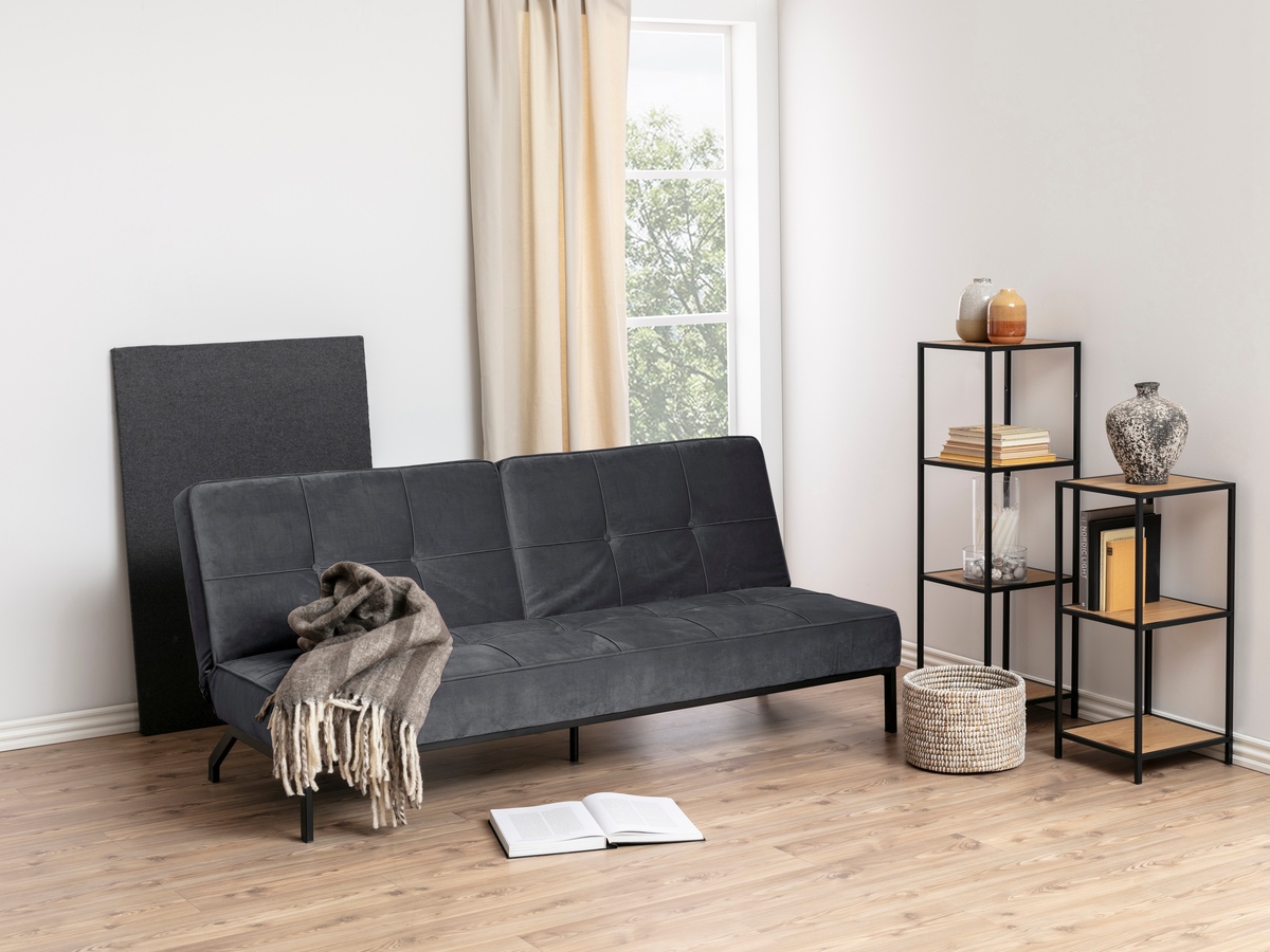 Diivanvoodi Norsica 243 (Hall)